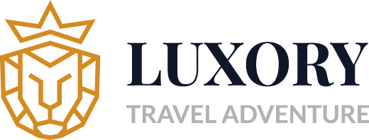 Lux Travel Spain